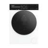 Whirlpool WPM 27W ADS EE