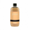 Millefiori Milano Natural Lime & Vetiver Limetka a vetiver Náplň difuzéra pre vonná steblá 250 ml