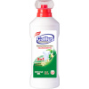 Gallus prací gél Universal, 57 dávok, 2 l