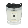 Jo Malone Nectarine Blossom & Honey 200 g vonná svíčka