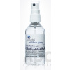 Koloidné striebro 10 ppm sprej 1x100 ml
