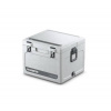 DOMETIC | Cool-Ice CI 55 - pasívny chladiaci box