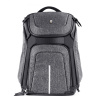 K&F Concept Batoh K&F Alpha 25L 33635