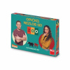 Dino Prima zoo Opička, nehneváj sa!