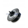 Prime Turbo Stredová skupina, turbodúchadlo G00300C