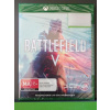 Battlefield V (Xbox One) - Nová hra