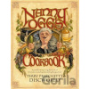 Nanny Ogg's Cookbook - Terry Pratchett