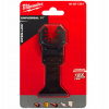 Milwaukee MT PILNÍ KOLUT PRO ŘEZÁNÍ MNOHA MATERIÁLŮ TI BIM 45mm /1ks. Milwaukee MT PILNÍ KOLUT PRO ŘEZÁNÍ MNOHA MATERIÁLŮ TI BIM 45mm /1ks.