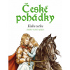 České pohádky Fiabe ceche