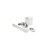 Festool HK 85 EB-Plus-FS ručná kotúčová píla 576138