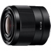 Sony FE 28 mm f/2.0 SEL28F20.SYX