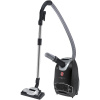 HE720PET 011 Vreckový vysávač HOOVER