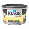 Het klasik color 0608 žltý zázvorový 7kg+1kg