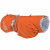 Hurtta Monsoon Coat Buckthorn - pláštenka pre psa - 30