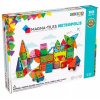 Magna-Tiles Magnetická stavebnica Metropolis 110