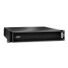 APC SRT48RMBP (SRT48RMBP)