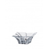 Bohemia Crystal misa Florale 205mm