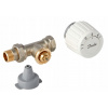 Jednoduchý ventil Danfoss 003L1080
