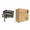 Aquael FZN PRO 1500 Vonkajší kaskádový filter 900 l/h do akvária