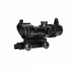 Docter Noblex Nano Point 4