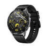 Fólia RedGlass Huawei Watch GT 4 (46 mm) 6 ks 112391