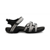 Teva Tirra W 4266 BWML dámské sandály i do vody - 36 EUR