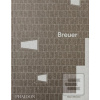 Breuer
