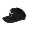 šiltovka Fox Rage Cord Flat Peak Cap Fox