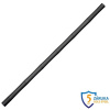 Cold Steel Palica Escrima Stick