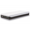 TEMPUR® Pro Plus Medium matrac 80x200 cm