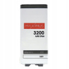 Batéria pre LG Maxximus 3200 mAh