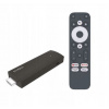 STRONG SRT41, HDMI stick