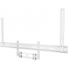 Neomounts AV2-500WH Neomounts Universal Video bar-, Sound bar & Cam mount, pre Jabra, Poly,Neat, Logitech,Yealink, Cisco