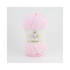 Wolans Bunny Baby 120 m, 100 gr.
