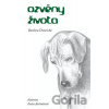 Ozvěny života - Barbora Dvorecká