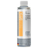 PRO-TEC DPF SUPER CLEAN - Čistič filtra pevných častíc 375ML
