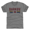 Florida Panthers Detské - Aleksander Barkov Font NHL Tričko 10-12 rokov