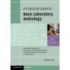 Practical Guide to Basic Laboratory Andrology (David Mortimer,Lars Björndahl,Christopher L. R. Barratt,José Antonio Castilla,Roelof Menkveld,Ulrik Kvist,Juan G. Alvarez,Trine B. Haugen)(Brožovaná)