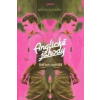 Anglické jahody - DVD