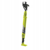 Obojručný prerezávač 18V OLP1832BX Ryobi (Ryobi ONE+ OLP1832BX akumulátorové nožnice na konáre bez batérie)