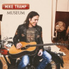 Tramp Mike - Museum / Digipack [CD]