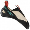 La Sportiva Mantra chalk EU 40,5 lezečky