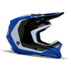 Pánská MX přilba Fox V1 Nitro Helmet S
