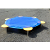 Playground System Krycia plachta pre pieskovisko UNO 17001