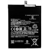 Batéria pre Xiaomi BM4Y Poco F3 Mi 11i Redmi K40 Pro