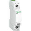 Schneider Electric A9L65101 A9L65101 zvodič pre prepäťovú ochranu 1 ks; A9L65101