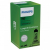 Philips H7 12V 55W LongLife Ecovision Philips blister - 1ks PHILIPS 12972LLECOC1