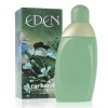 Cacharel Eden parfumovaná voda dámska 30 ml, 30 ml, Akcia