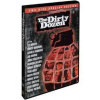 The Dirty Dozen -2 DVD - ( v původním znění s CZ titulky)