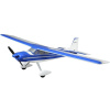 E-Flite E-flite Valiant 1.3m SAFE Select BNF Basic